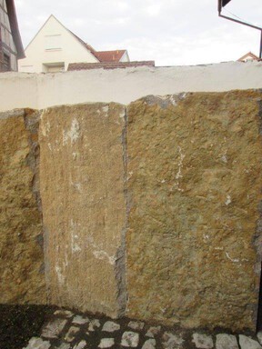 Scheuermann-Naturstein-Showroom-Krusten-23
